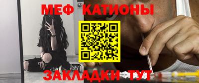 MDMA Premium VHQ Ирбит