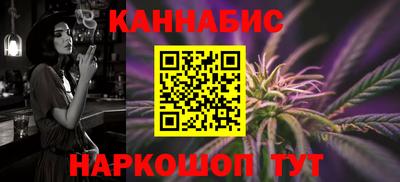 MDMA Premium VHQ Ирбит