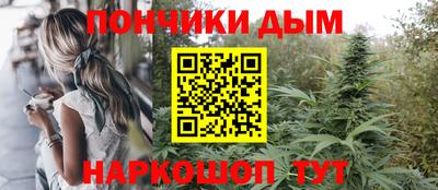 MDMA Premium VHQ Ирбит