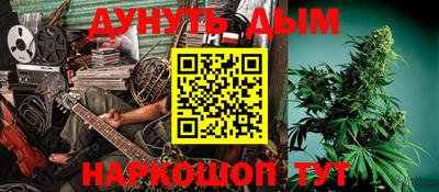 MDMA Premium VHQ Ирбит