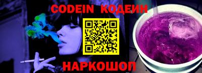 MDMA Premium VHQ Ирбит