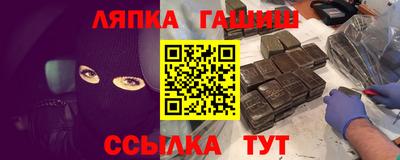 MDMA Premium VHQ Ирбит