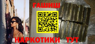 MDMA Premium VHQ Ирбит