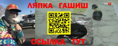 MDMA Premium VHQ Ирбит